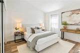 27971 Thompson - Photo 12