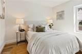 27971 Thompson - Photo 13