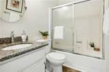 27971 Thompson - Photo 14