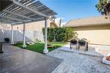 27971 Thompson - Photo 15