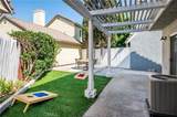 27971 Thompson - Photo 16