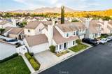 27971 Thompson - Photo 17