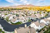 27971 Thompson - Photo 18