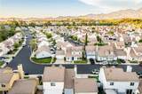 27971 Thompson - Photo 19