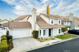 27971 Thompson - Photo 3