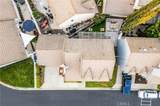 27971 Thompson - Photo 21