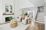 27971 Thompson - Photo 4