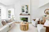 27971 Thompson - Photo 5