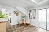 27971 Thompson - Photo 6
