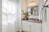 27971 Thompson - Photo 7