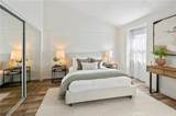 27971 Thompson - Photo 8