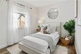 27971 Thompson - Photo 9