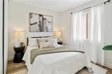 27971 Thompson - Photo 10