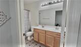 52979 Astrid Way - Photo 12