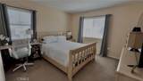 52979 Astrid Way - Photo 13