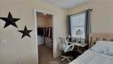 52979 Astrid Way - Photo 14
