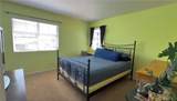 52979 Astrid Way - Photo 15