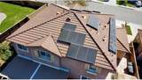 52979 Astrid Way - Photo 28
