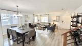 52979 Astrid Way - Photo 4