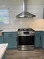 52979 Astrid Way - Photo 6