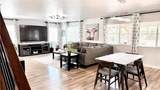 52979 Astrid Way - Photo 7