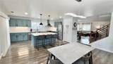 52979 Astrid Way - Photo 8