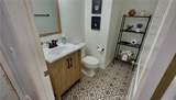 52979 Astrid Way - Photo 9