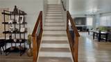 52979 Astrid Way - Photo 10