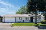 2575 Forestview Drive - Photo 1