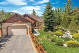 469 Morningstar - Photo 2