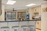 469 Morningstar - Photo 11