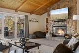 469 Morningstar - Photo 12