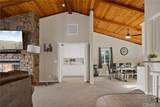 469 Morningstar - Photo 13