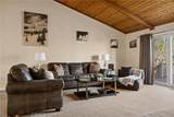 469 Morningstar - Photo 14