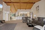 469 Morningstar - Photo 15