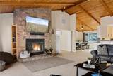 469 Morningstar - Photo 16