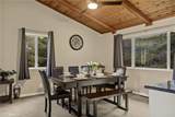 469 Morningstar - Photo 17