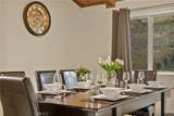 469 Morningstar - Photo 18