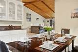 469 Morningstar - Photo 19