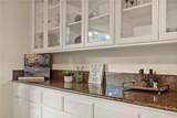 469 Morningstar - Photo 20
