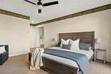 469 Morningstar - Photo 21