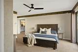 469 Morningstar - Photo 22