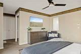 469 Morningstar - Photo 23