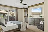 469 Morningstar - Photo 24