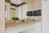 469 Morningstar - Photo 25