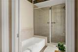 469 Morningstar - Photo 26