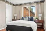 469 Morningstar - Photo 27