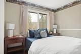 469 Morningstar - Photo 28