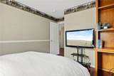 469 Morningstar - Photo 29