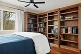 469 Morningstar - Photo 30